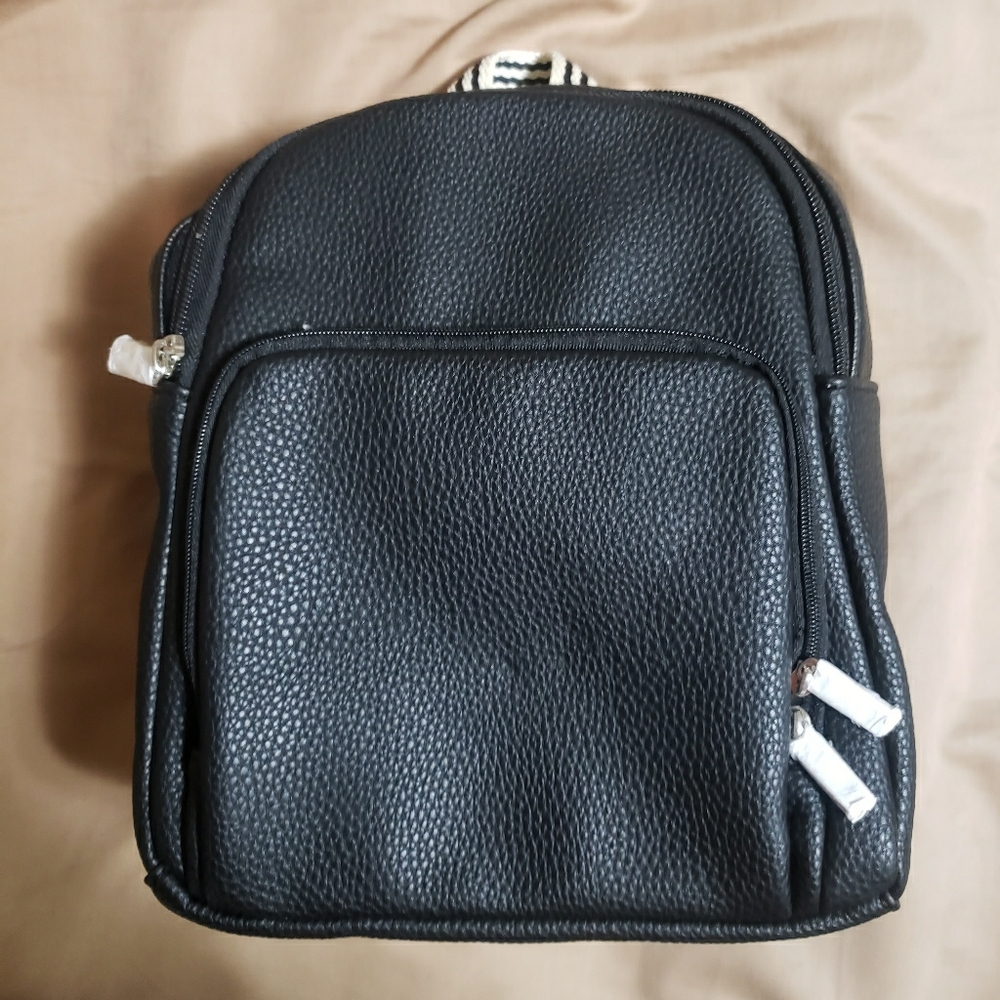 Thirty-One Mini Festival Backpack